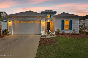 68 Sand Castle Dr, Hardeeville, SC 29927 - Photo 1