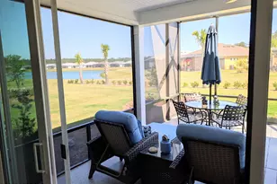 68 Sand Castle Dr, Hardeeville, SC 29927 - Photo 8