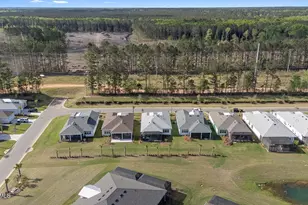 68 Sand Castle Dr, Hardeeville, SC 29927 - Photo 34