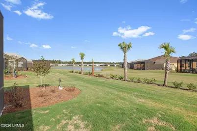 68 Sand Castle Drive, Hardeeville, SC 29927 - Photo 30