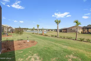 68 Sand Castle Dr, Hardeeville, SC 29927 - Photo 30