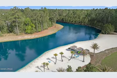 68 Sand Castle Drive, Hardeeville, SC 29927 - Photo 44