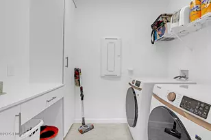 68 Sand Castle Dr, Hardeeville, SC 29927 - Photo 26