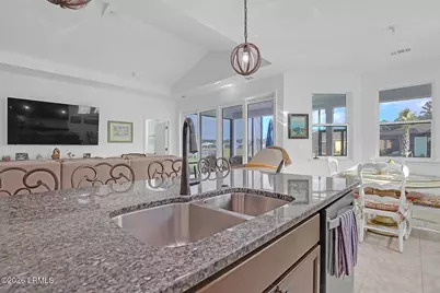 68 Sand Castle Drive, Hardeeville, SC 29927 - Photo 18