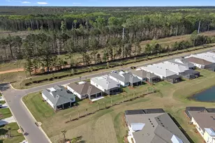 68 Sand Castle Dr, Hardeeville, SC 29927 - Photo 34