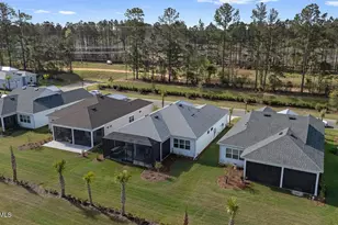 68 Sand Castle Dr, Hardeeville, SC 29927 - Photo 30