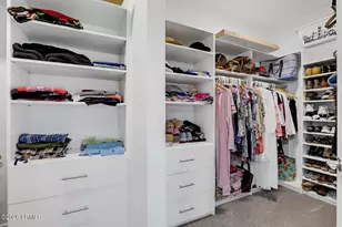 68 Sand Castle Dr, Hardeeville, SC 29927 - Photo 22