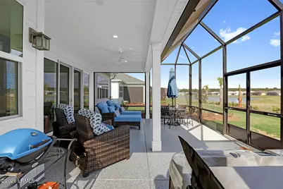 68 Sand Castle Drive, Hardeeville, SC 29927 - Photo 2