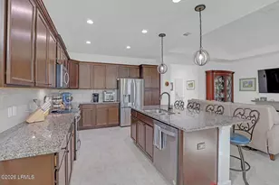 68 Sand Castle Dr, Hardeeville, SC 29927 - Photo 20