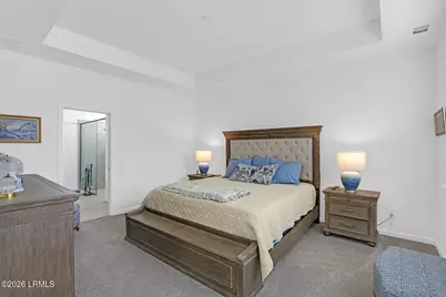 68 Sand Castle Drive, Hardeeville, SC 29927 - Photo 18