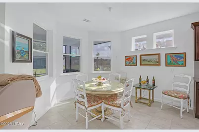 68 Sand Castle Drive, Hardeeville, SC 29927 - Photo 16