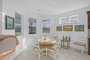 68 Sand Castle Dr, Hardeeville, SC 29927 - Photo 16