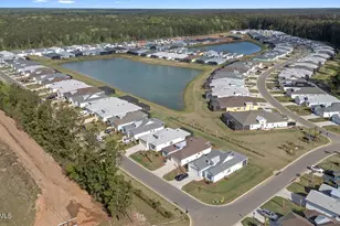 68 Sand Castle Dr, Hardeeville, SC 29927 - Photo 32