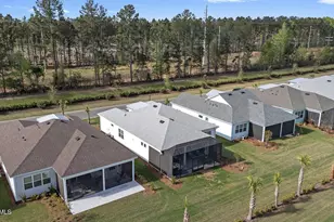 68 Sand Castle Dr, Hardeeville, SC 29927 - Photo 32