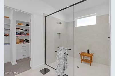 68 Sand Castle Drive, Hardeeville, SC 29927 - Photo 20