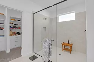 68 Sand Castle Dr, Hardeeville, SC 29927 - Photo 20