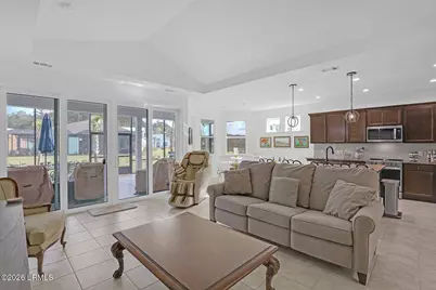 68 Sand Castle Drive, Hardeeville, SC 29927 - Photo 8