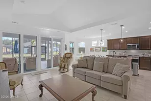 68 Sand Castle Dr, Hardeeville, SC 29927 - Photo 8