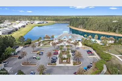 68 Sand Castle Drive, Hardeeville, SC 29927 - Photo 36