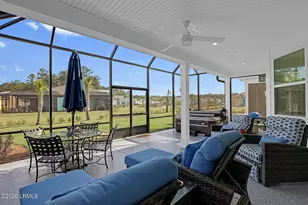 68 Sand Castle Dr, Hardeeville, SC 29927 - Photo 26