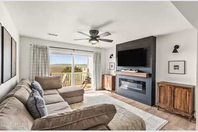 2 Cedar Reef Drive #A203, Saint Helena Island, SC 29920 - Photo 10