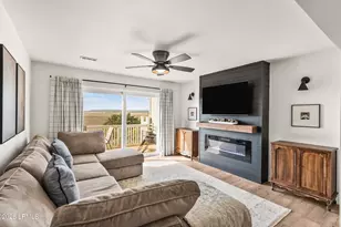 2 Cedar Reef Dr, Saint Helena Island, SC 29920 - Photo 10