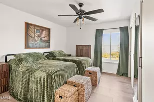 2 Cedar Reef Dr, Saint Helena Island, SC 29920 - Photo 26