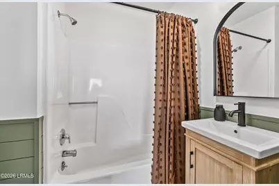 2 Cedar Reef Drive #A203, Saint Helena Island, SC 29920 - Photo 24