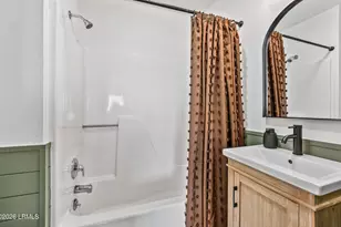 2 Cedar Reef Dr, Saint Helena Island, SC 29920 - Photo 24