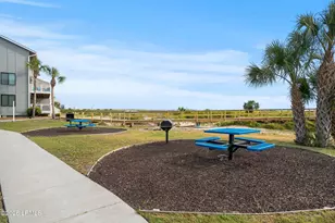 2 Cedar Reef Dr, Saint Helena Island, SC 29920 - Photo 4