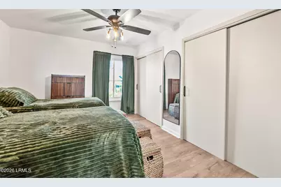 2 Cedar Reef Drive #A203, Saint Helena Island, SC 29920 - Photo 28