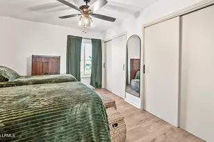 2 Cedar Reef Dr, Saint Helena Island, SC 29920 - Photo 28