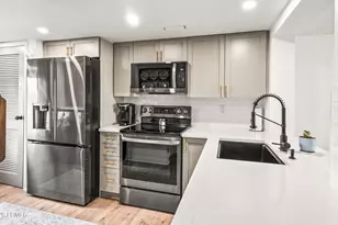 2 Cedar Reef Dr, Saint Helena Island, SC 29920 - Photo 14