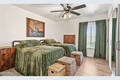 2 Cedar Reef Drive #A203, Saint Helena Island, SC 29920 - Photo 30