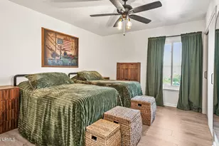 2 Cedar Reef Dr, Saint Helena Island, SC 29920 - Photo 30