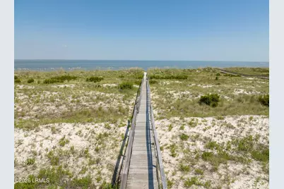 2 Cedar Reef Drive #A203, Saint Helena Island, SC 29920 - Photo 46