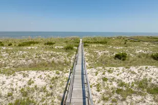 2 Cedar Reef Dr, Saint Helena Island, SC 29920 - Photo 46