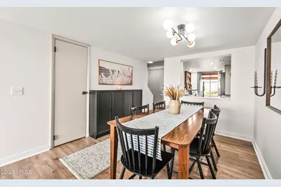 2 Cedar Reef Drive #A203, Saint Helena Island, SC 29920 - Photo 8