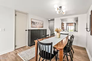 2 Cedar Reef Dr, Saint Helena Island, SC 29920 - Photo 8