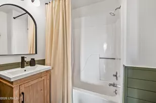 2 Cedar Reef Dr, Saint Helena Island, SC 29920 - Photo 32