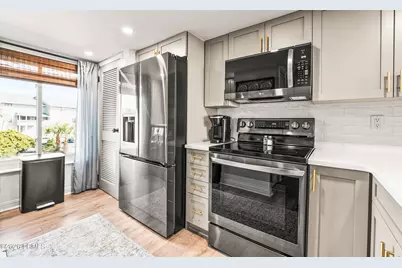 2 Cedar Reef Drive #A203, Saint Helena Island, SC 29920 - Photo 16