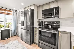 2 Cedar Reef Dr, Saint Helena Island, SC 29920 - Photo 16