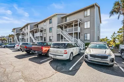 2 Cedar Reef Drive #A203, Saint Helena Island, SC 29920 - Photo 2