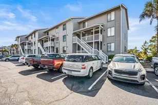 2 Cedar Reef Dr, Saint Helena Island, SC 29920 - Photo 2