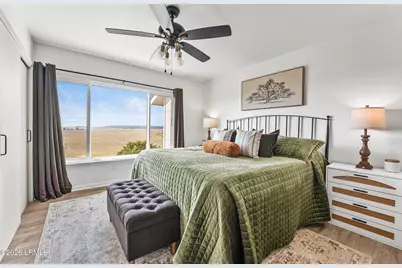 2 Cedar Reef Drive #A203, Saint Helena Island, SC 29920 - Photo 22