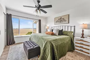 2 Cedar Reef Dr, Saint Helena Island, SC 29920 - Photo 22