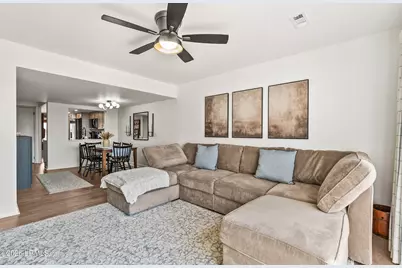 2 Cedar Reef Drive #A203, Saint Helena Island, SC 29920 - Photo 12