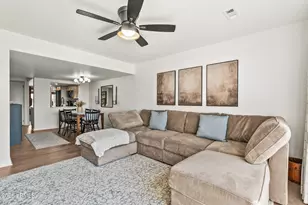 2 Cedar Reef Dr, Saint Helena Island, SC 29920 - Photo 12