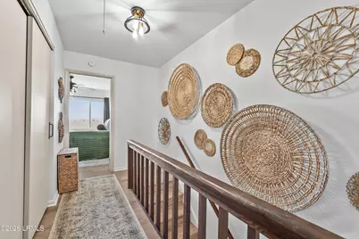 2 Cedar Reef Drive #A203, Saint Helena Island, SC 29920 - Photo 20