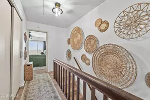 2 Cedar Reef Dr, Saint Helena Island, SC 29920 - Photo 20